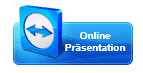 TeamViewer-Online-Praesentation