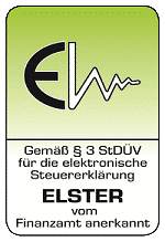 elster-logo