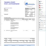 Screen-TopM-elius6-Druckformen