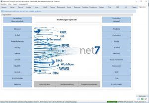Screen-TopM-net7-Adminbereich