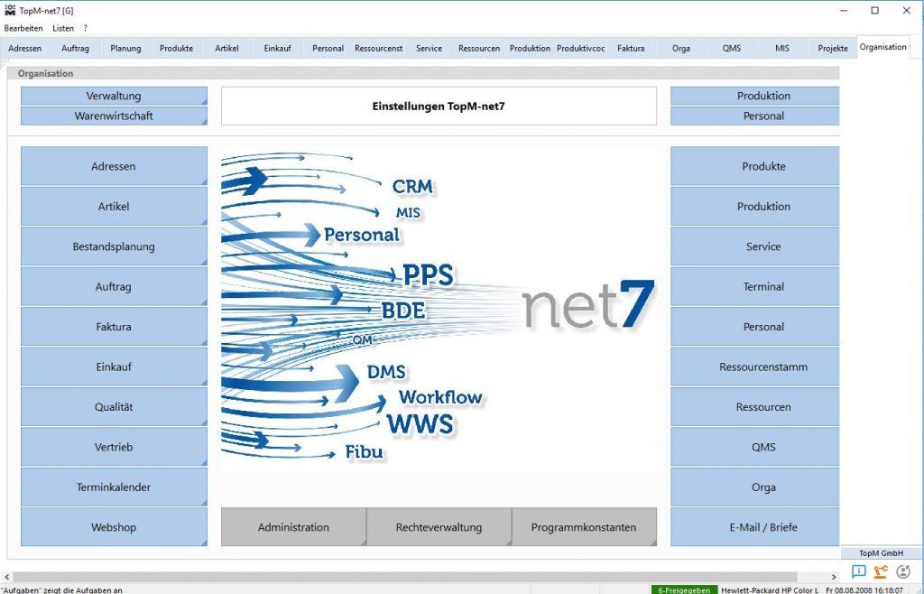 Screen-TopM-net7-Administration
