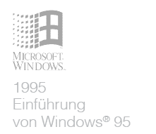 TopM Entwicklungsgeschichte Screen 1995