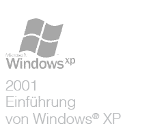 TopM Entwicklungsgeschichte Screen 2001