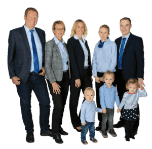TopM-Familienfoto-Iltgen