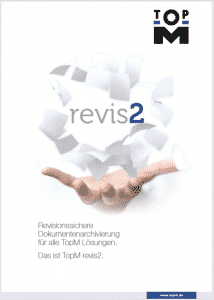 TopM-revis2-Produktbroschuere-Deckblatt