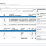 Screen-TopM-Listengenerator