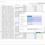 Screen-TopM-r6-Inventur