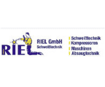 TopM-Kundenreferenz-Logo-Riel