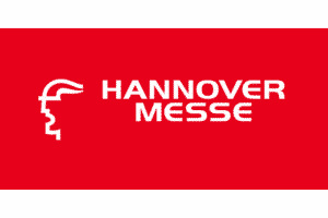 TopM-Logo-Messe-HMI-Hannover