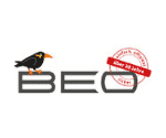 TopM-Partner-Logo-BEO