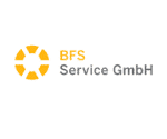 TopM-Partner-Logo-BFS