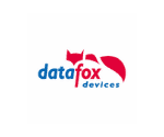 TopM-Partner-Logo-Datafox