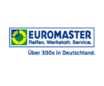 TopM-Partner-Logo-Euromaster