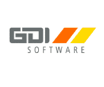 TopM-Partner-Logo-GDI