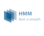 TopM-Partner-Logo-HMM