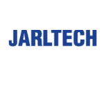 TopM-Partner-Logo-Jarltech