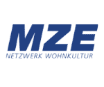 TopM-Partner-Logo-MZE