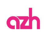 TopM-Partner-Logo-AZH