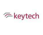 TopM-Partner-Logo-Keytech