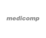 TopM-Partner-Logo-Medicomp