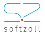 TopM-Partner-Logo-Softzoll