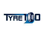 TopM-Partner-Logo-Tyre100