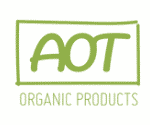 TopM-Kundenreferenz-Logo-AOT