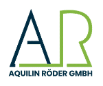 TopM-Kundenreferenz-Logo-Aquillin-Roeder