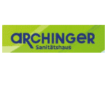 TopM-Kundenreferenz-Logo-Archinger