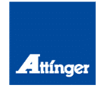 TopM-Kundenreferenz-Logo-Attinger