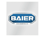 TopM-Kundenreferenz-Logo-Baier