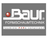 TopM-Kundenreferenz-Logo-Baur