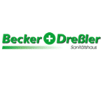 TopM-Kundenreferenz-Logo-Becker-Dressler