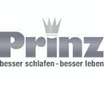 TopM-Kundenreferenz-Logo-Betten-Prinz