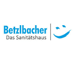 TopM-Kundenreferenz-Logo-Betzlbacher