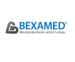 TopM-Kundenreferenz-Logo-Bexamed