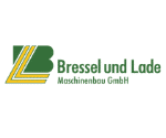 TopM-Kundenreferenz-Logo-Bressel-und-Lade