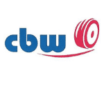 TopM-Kundenreferenz-Logo-CBW