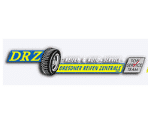 TopM-Kundenreferenz-Logo-DRZ