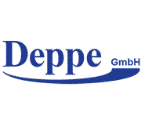 TopM-Kundenreferenz-Logo-Deppe