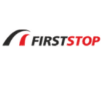 TopM-Kundenreferenz-Logo-First-Stop