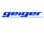 TopM-Kundenreferenz-Logo-Geiger