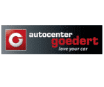 TopM-Kundenreferenz-Logo-Goedert