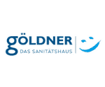 TopM-Kundenreferenz-Logo-Goeldner