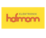 TopM-Kundenreferenz-Logo-Hofmann