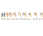 TopM-Kundenreferenz-Logo-Horstmann