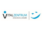 TopM-Kundenreferenz-Logo-Kuehlmuss
