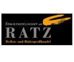 TopM-Kundenreferenz-Logo-Ratz