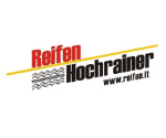 TopM-Kundenreferenz-Logo-Reifen-Hochrainer