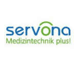 TopM-Kundenreferenz-Logo-Servona